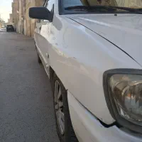 111 پارس 405|خودرو سواری و وانت|اصفهان, شیخ طوسی|دیوار