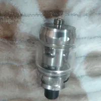 اتومایزر geekvape z nano2