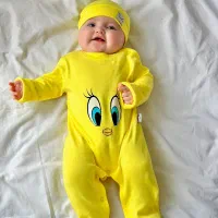 اهدای‌تخمک‌و‌رحم‌جایگزین