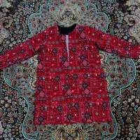 پالتو،کاپشن،پافر،مانتو|لباس|قم, حکمت شمالی|دیوار