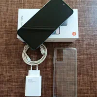 گوشی موبایل شیائومی ردمی نوت ۱۲s|موبایل|اهواز, کوروش|دیوار