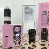 پاد ماد اورسا بیبی پرو 2|زیورآلات و اکسسوری|قم, طلاب غیر ایرانی|دیوار