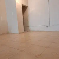 انبار کرمان اکازیون|اجارهٔ مغازه و غرفه|کرمان, |دیوار