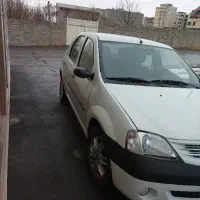 ال90مدل91پارس‌خودرو‌‌فول