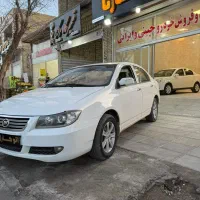 لیفان|خودرو سواری و وانت|یزد, |دیوار