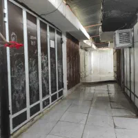 مغازه تجاری واقع در پاساژ صدف فیروزاباد
