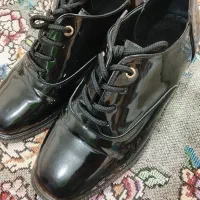 فروش کفش نو