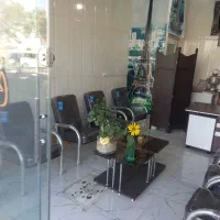 لوازم املاک|فروشگاه و مغازه|قزوین, |دیوار