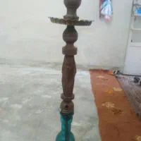 قلیون