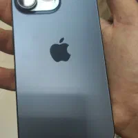 آیفون 15 پرومکس iPhone 15 Pro Max