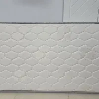 تشک 80×180 بهترین جنس ومدل بازار