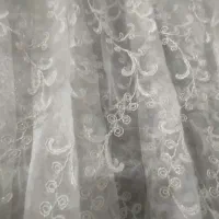 پرده