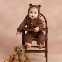 تابلو عکس آنلاین هست