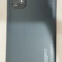 شیایومی redmi not11