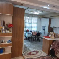 فروش آپارتمان ۱۰۳ متری در بهمنیار|فروش آپارتمان|تهران, بهمن یار|دیوار