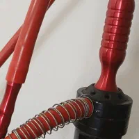 قلیان|کلکسیون و سرگرمی|کرج, کوی زنبق|دیوار