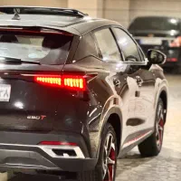 اف ایکس Fx /تحویل روز /۱۴۰۴|خودرو سواری و وانت|کرج, گوهردشت|دیوار