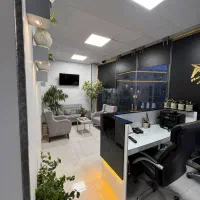 دعوت به همکاری مشاور املاک با آموزش رایگان|استخدام بازاریابی و فروش|پردیس, شهرک صنعتی خرمدشت فاز ۷|دیوار