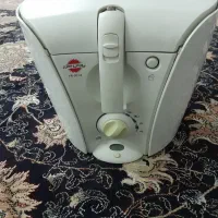 سرخکن|اجاق گاز و لوازم برقی پخت‌وپز|دورود, |دیوار