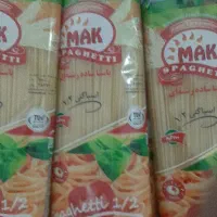 مواد غذایی