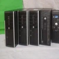 فروش خرید کیس کامپیوتر مانیتور سرور هارد درب محل|رایانه رومیزی|تهران, پونک|دیوار