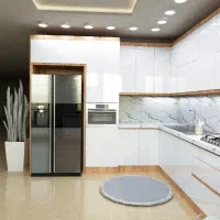 کابینت  هادی|خدمات پیشه و مهارت|آستانه اشرفیه, |دیوار