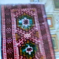 پادری