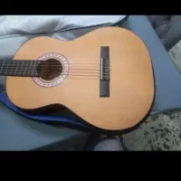 گیتار|گیتار، بیس، امپلیفایر|تهران, تهرانسر شمالی|دیوار