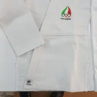 جودوگی|تجهیزات ورزشی|تهران, شوش (باغ آذری)|دیوار