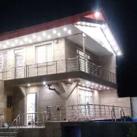 نرده استیل مرادی|خدمات پیشه و مهارت|سنندج, |دیوار