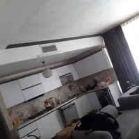 واحد-85-متری-فول-اجاره