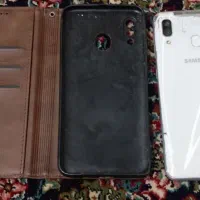 گوشی a30|موبایل|زرند, |دیوار