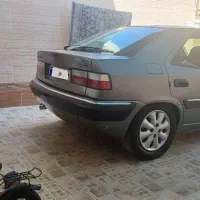 زانتیا  ۲۰۰۰|خودرو کلاسیک|جم, |دیوار