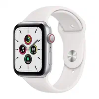 اپل واچ  apple watch se 2024 (gen2) series 10 40mm