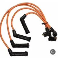 شمع وایرتقویتی پیکان پژو پرایدتیبا کمک فنر جلوبندی|قطعات یدکی و لوازم جانبی|اهواز, اسلام آباد غربی|دیوار