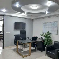 استخدام نیروی کار