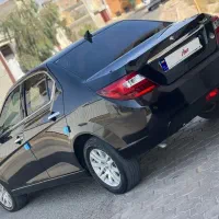 دنا پلاس مدل ۱۴۰۱ بدون رنگ و ضربه درحد صفر|خودرو سواری و وانت|کاشان, فاز ۲ ناجی آباد|دیوار