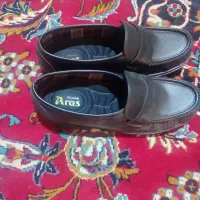 کفش طبی اصل زنانه نو