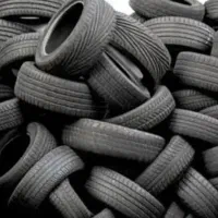 لاستیک استوک  مزایده ارگان دولتی