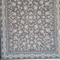فرش های تراکم بالا  کلاسیک کد ۲۰۰