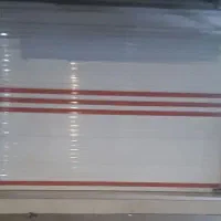 رهن و اجاره مغازه
