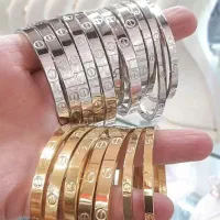 دستبند کادو روز زن دخترانه (بدلیجات امیر)|بدلیجات|تبریز, |دیوار