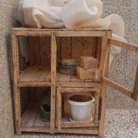 جفتکن