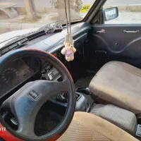 سواری وانت|خودرو سواری و وانت|چناران, |دیوار