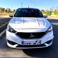 سهندS صفر ۱۴۰۴ تحویل روز