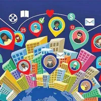 استخدام مدیر شبکه‌سازی فروش حرفه‌ای