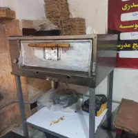 وسایل فستفود|کافیشاپ و رستوران|بهارستان, |دیوار