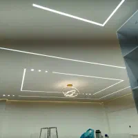 پیچ سرسیلندر