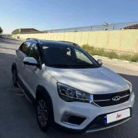 Mvm x22 اتومات