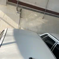 سمند LX|خودرو سواری و وانت|مرند, |دیوار